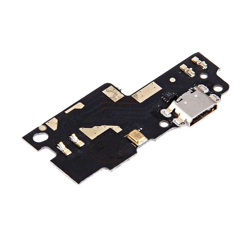 For Xiaomi Redmi Note 3G Power Button & Volume Button Flex Cable