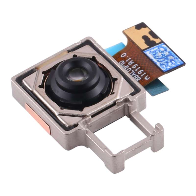 Main Back Facing Camera for Xiaomi Mi CC9 / Mi 9 Lite