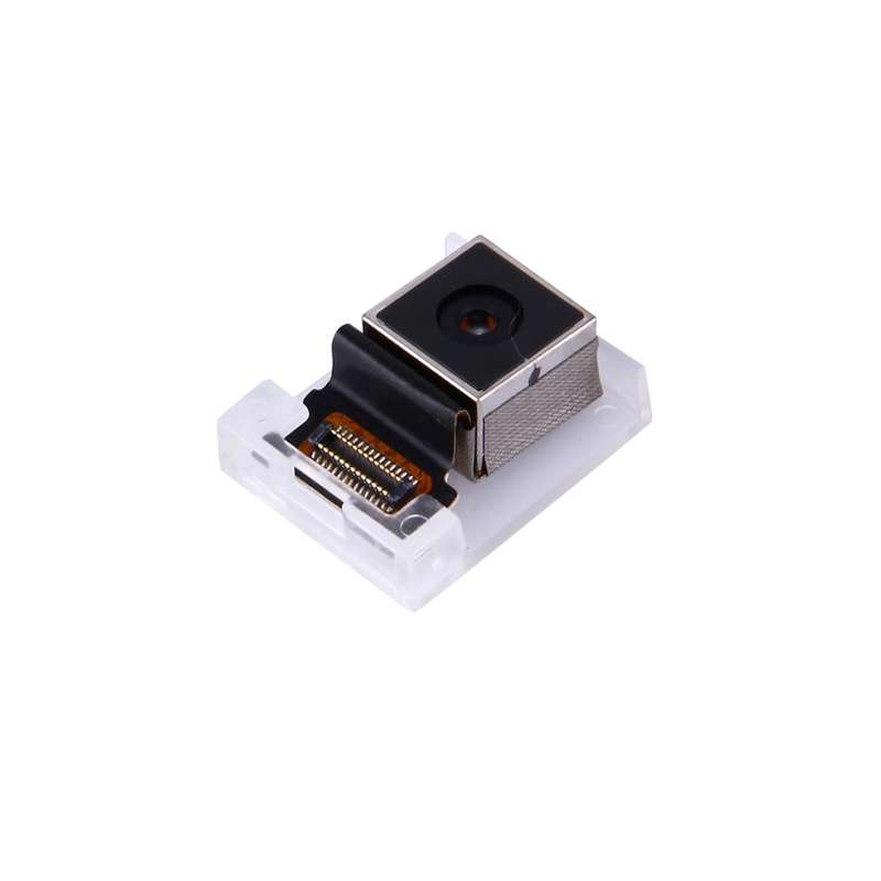 Back Facing Camera for BlackBerry Z10 (4G Version)