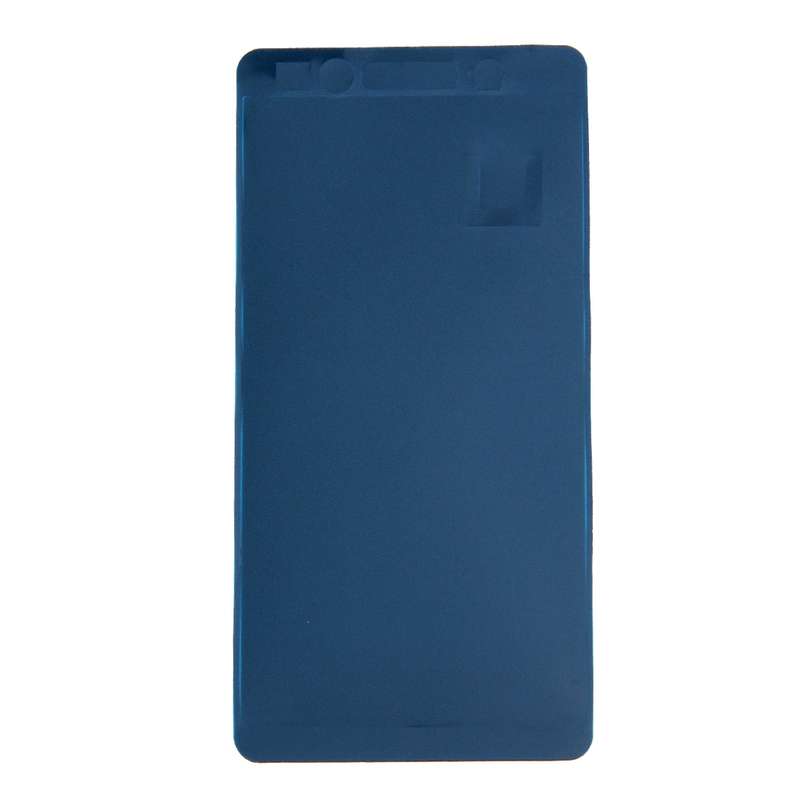 For Huawei Honor 7 100 PCS Front Housing Adhesive