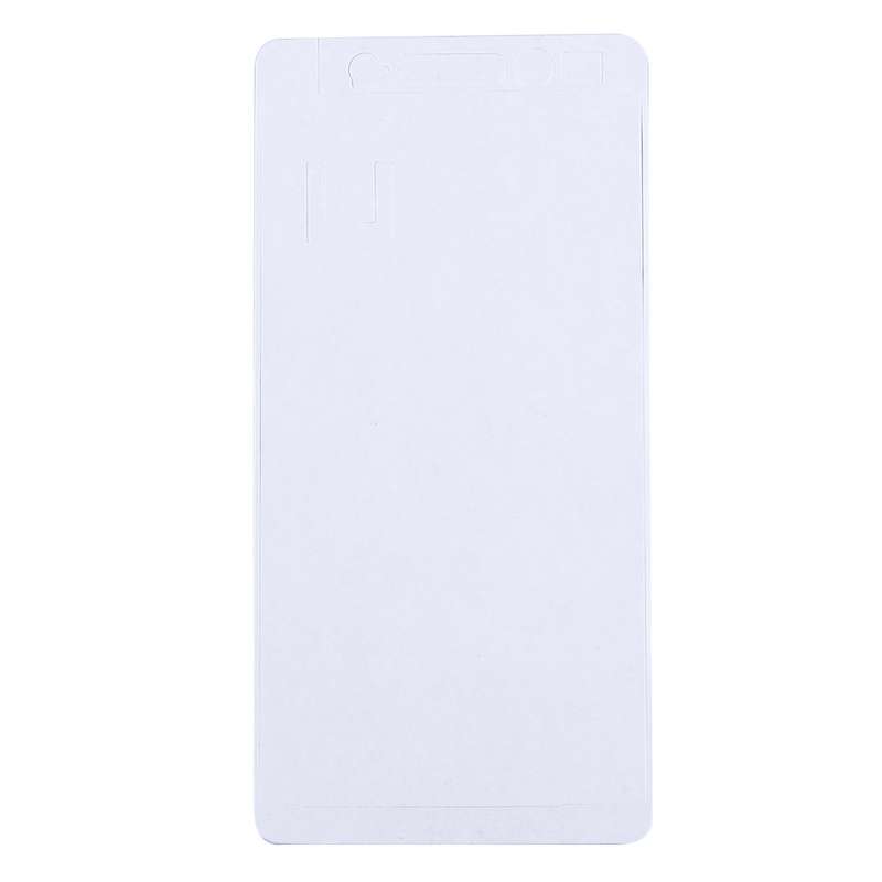 For Huawei Honor 7 100 PCS Front Housing Adhesive