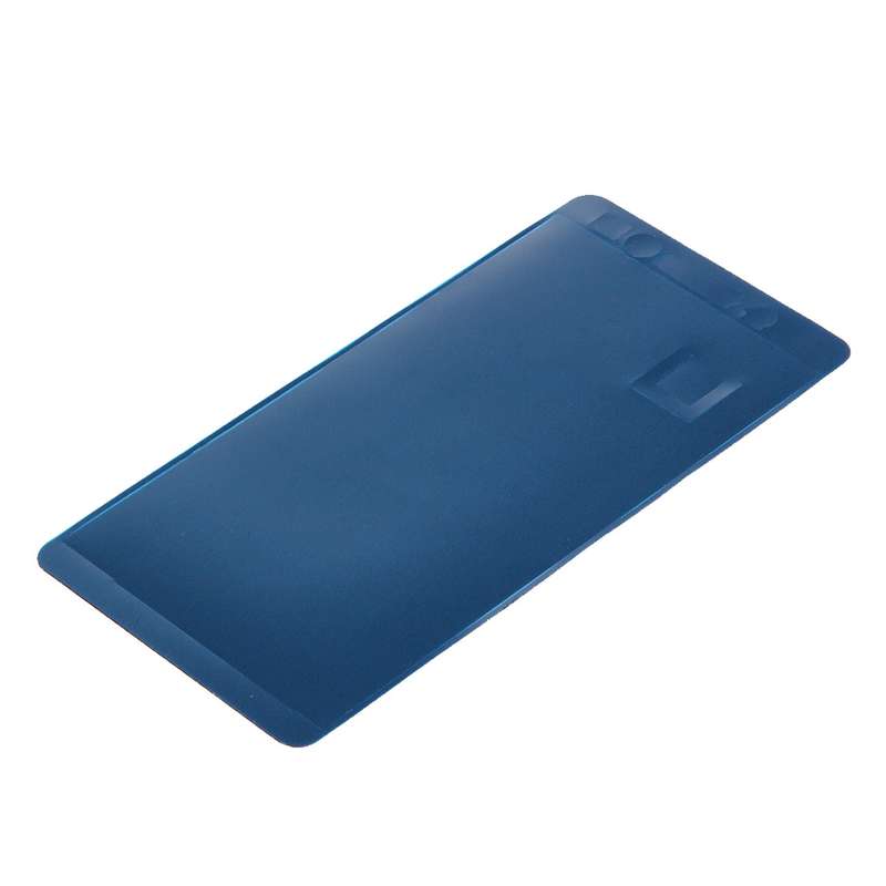 For Huawei Honor 7 100 PCS Front Housing Adhesive