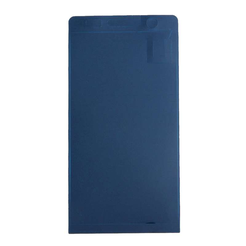 For Huawei Ascend P6 100 PCS Front Housing Adhesive