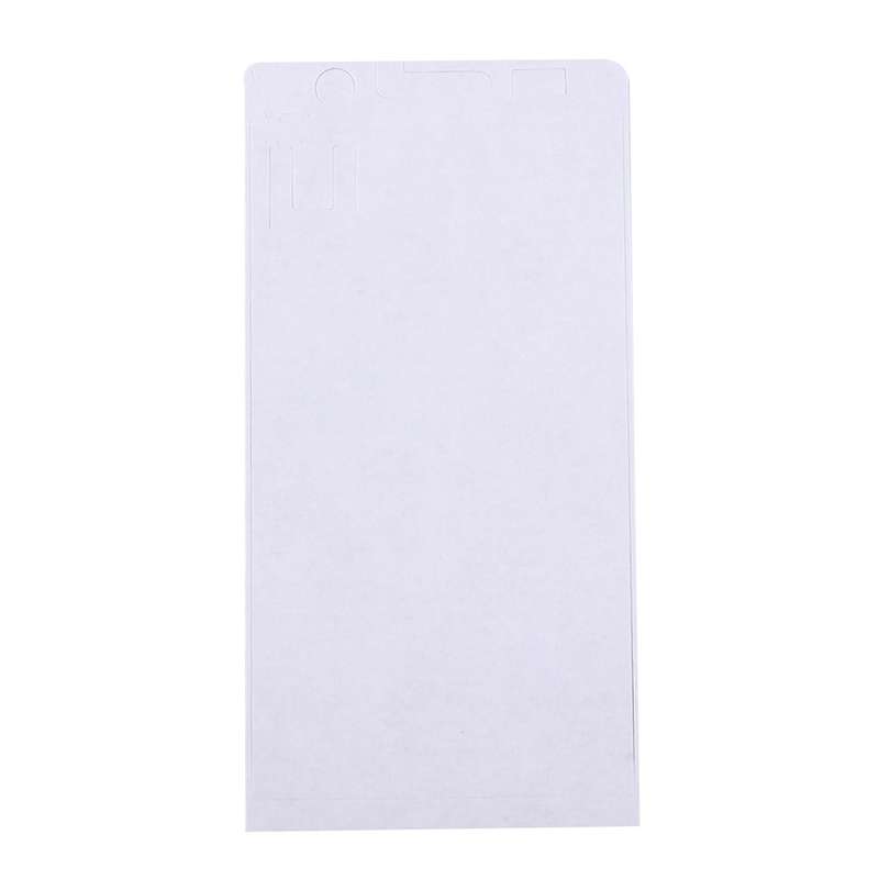 For Huawei Honor 7 100 PCS Front Housing Adhesive