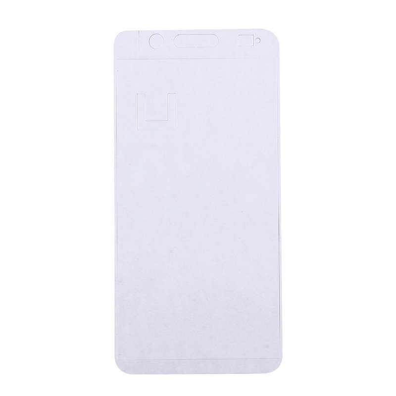 For Huawei Honor 6 100 PCS Front Housing Adhesive