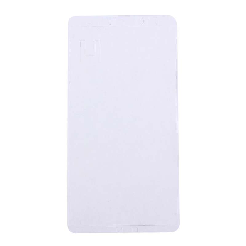 For Huawei Honor 6 100 PCS Front Housing Adhesive
