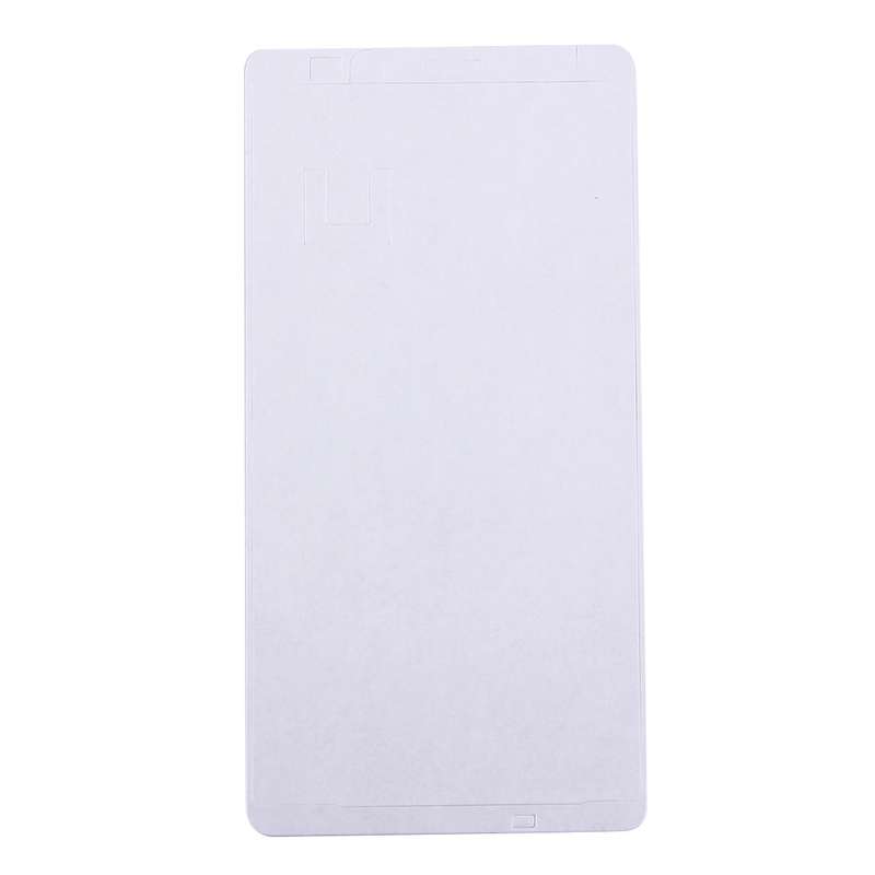 For Huawei Ascend Mate 7 100 PCS Front Housing Adhesive