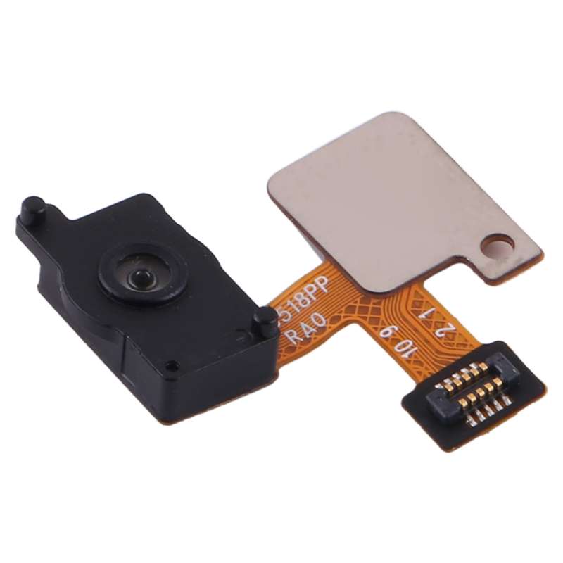 In-Display Fingerprint Scanning Sensor Flex Cable for Xiaomi Mi 9