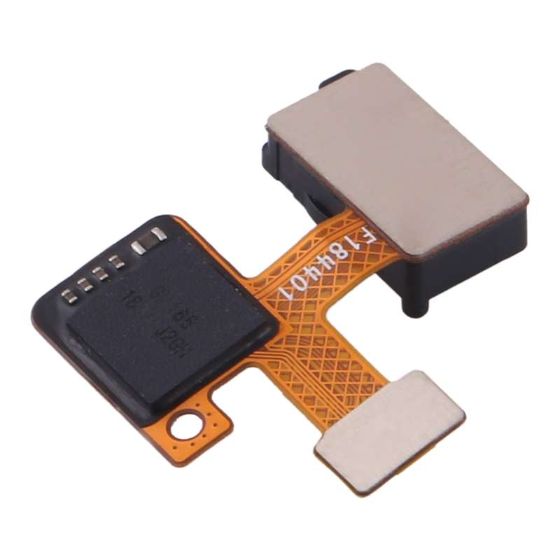In-Display Fingerprint Scanning Sensor Flex Cable for Xiaomi Mi 9