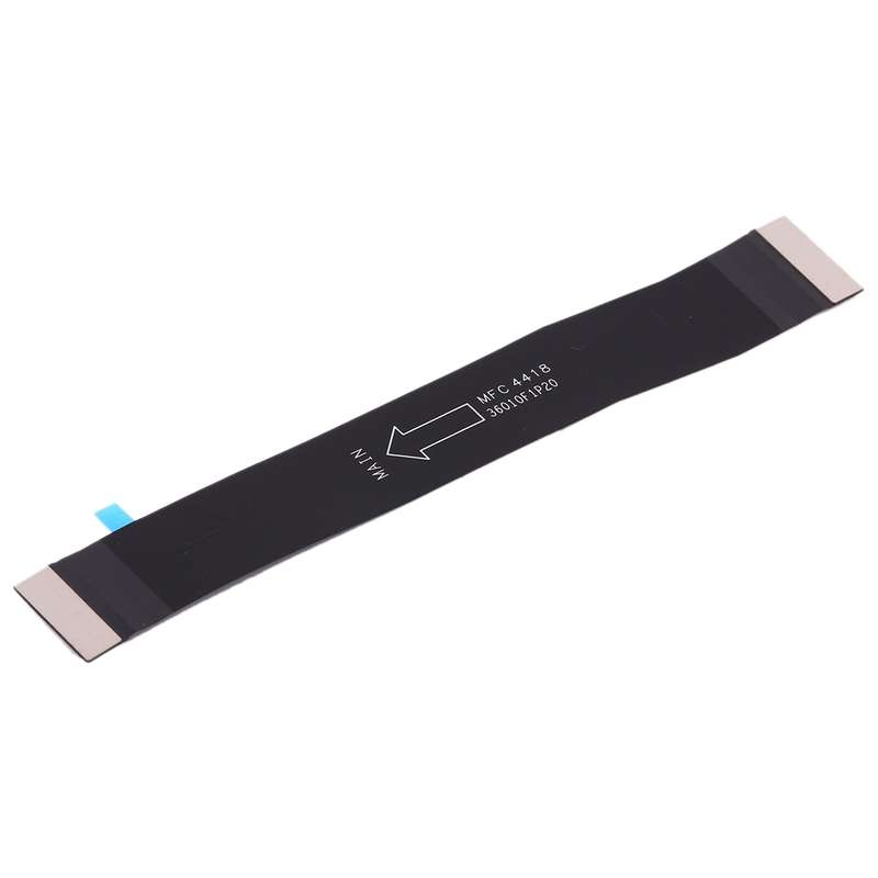 Motherboard Flex Cable for Xiaomi Mi 9