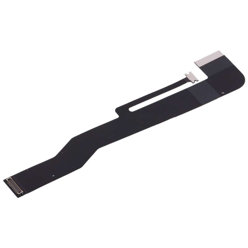 LCD Flex Cable for Xiaomi Mi CC9