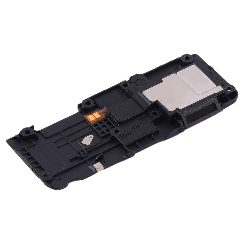 Speaker Ringer Buzzer for Xiaomi Redmi K20 / Redmi K20 Pro / Mi 9T Pro / Mi 9T