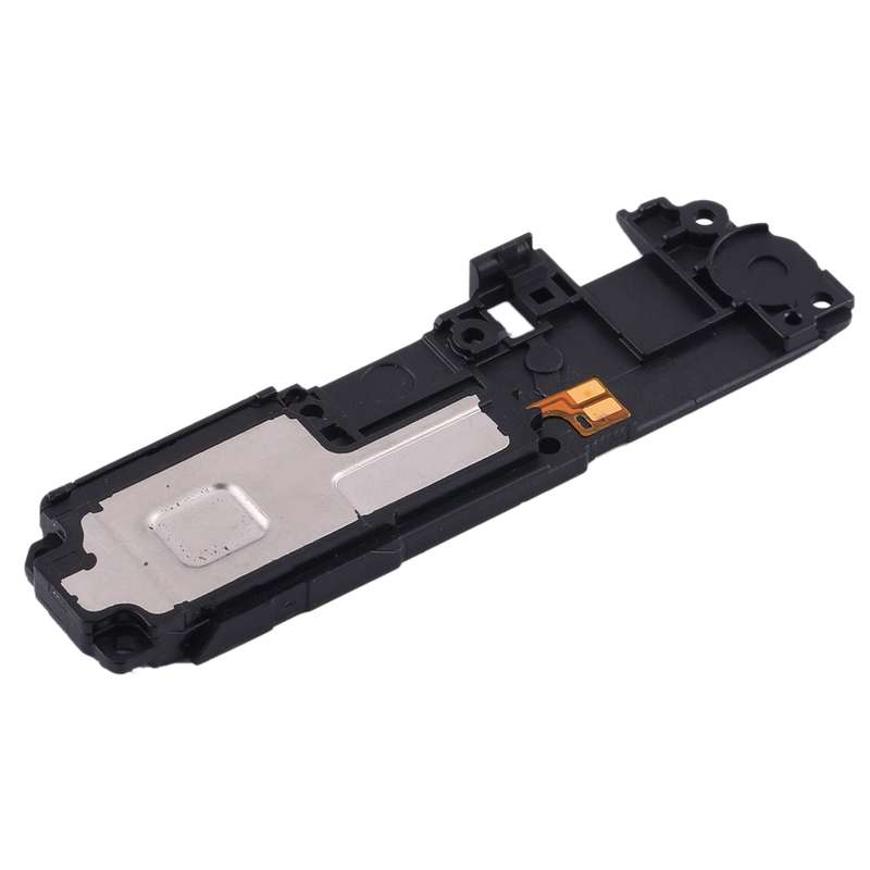 Speaker Ringer Buzzer for Xiaomi Redmi 8A / Redmi 8 / Redmi 8A Dual / Redmi 8A Pro
