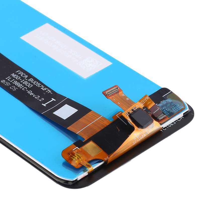 OEM LCD Screen for Huawei Honor 8S / Honor Play 3e with Digitizer Full Assembly