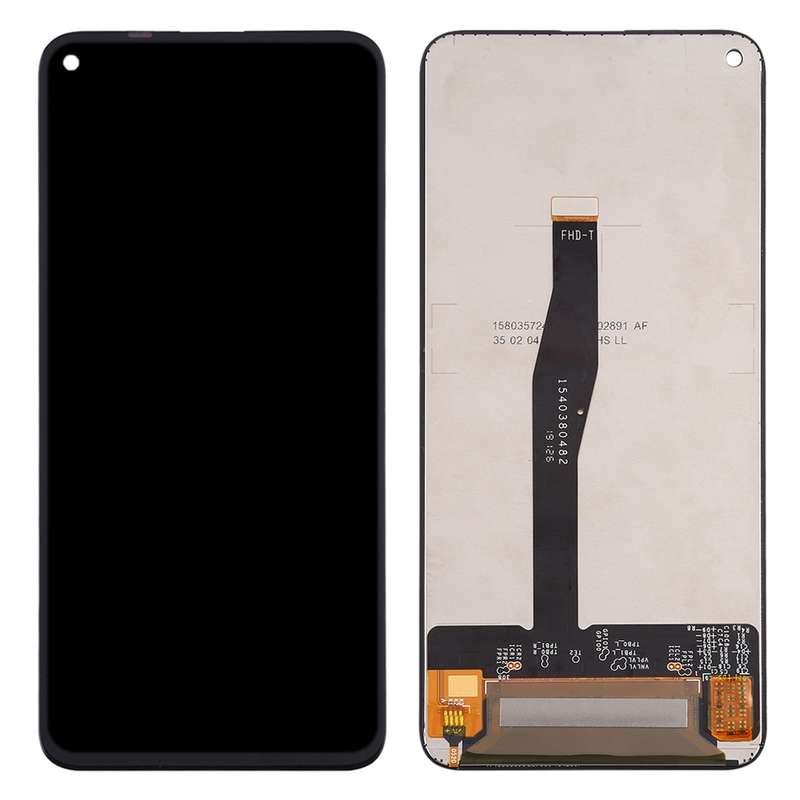 OEM LCD Screen for Huawei Honor 20S with Digitizer Full Assembly