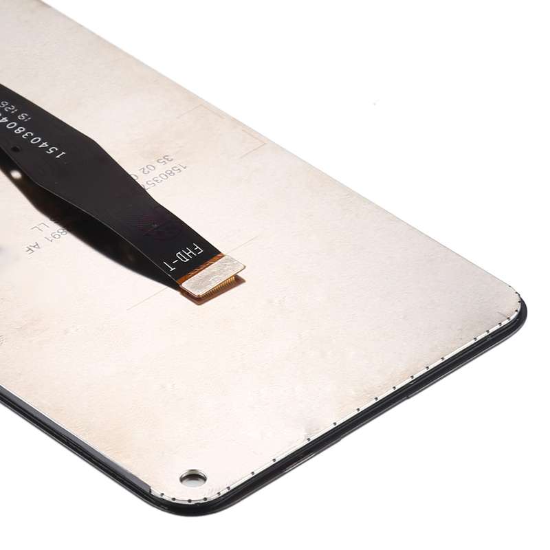 OEM LCD Screen for Huawei Honor 20S with Digitizer Full Assembly