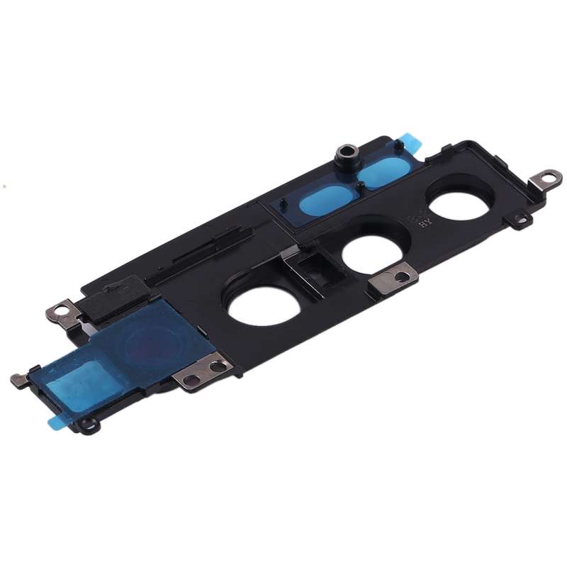 Camera Lens Cover for Xiaomi Mi CC9 Pro / Mi Note 10 / Mi Note 10 Pro (Blue)