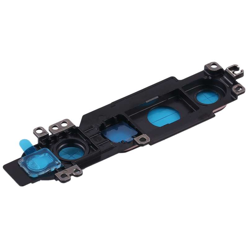 Camera Lens Cover for Xiaomi Mi 10 5G(Green)