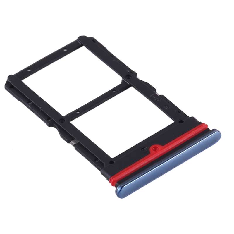 Microphone Board for Huawei P20