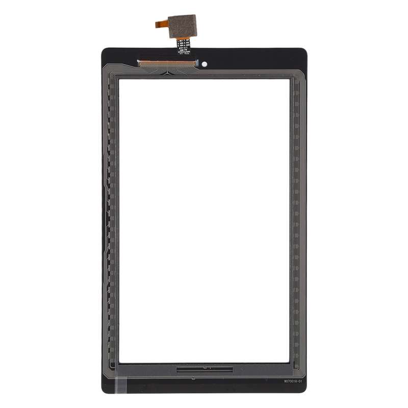 Touch Panel for Amazon Kindle Fire 7 (2019) (Black)