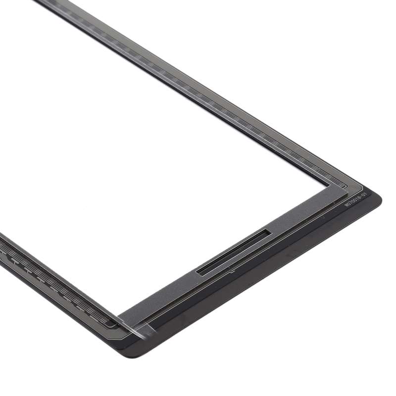Touch Panel for Amazon Kindle Fire 7 (2019) (Black)