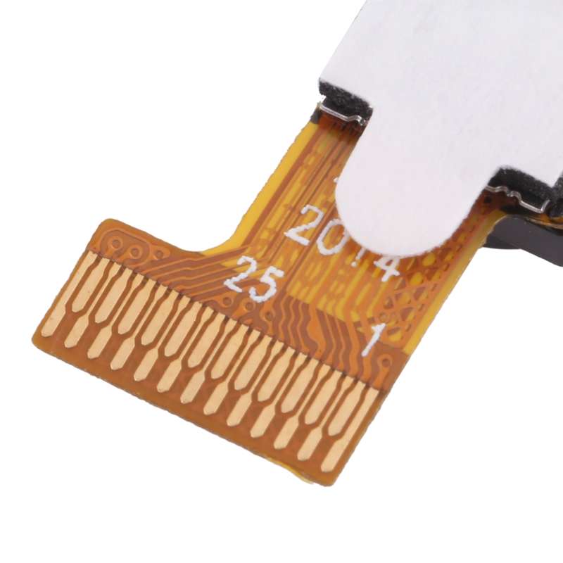 Front Facing Camera Module for Doogee S40 Lite