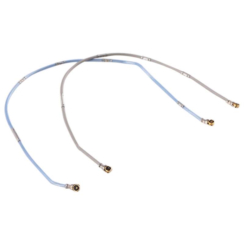 Antenna Signal Flex Cable for Sony Xperia 1