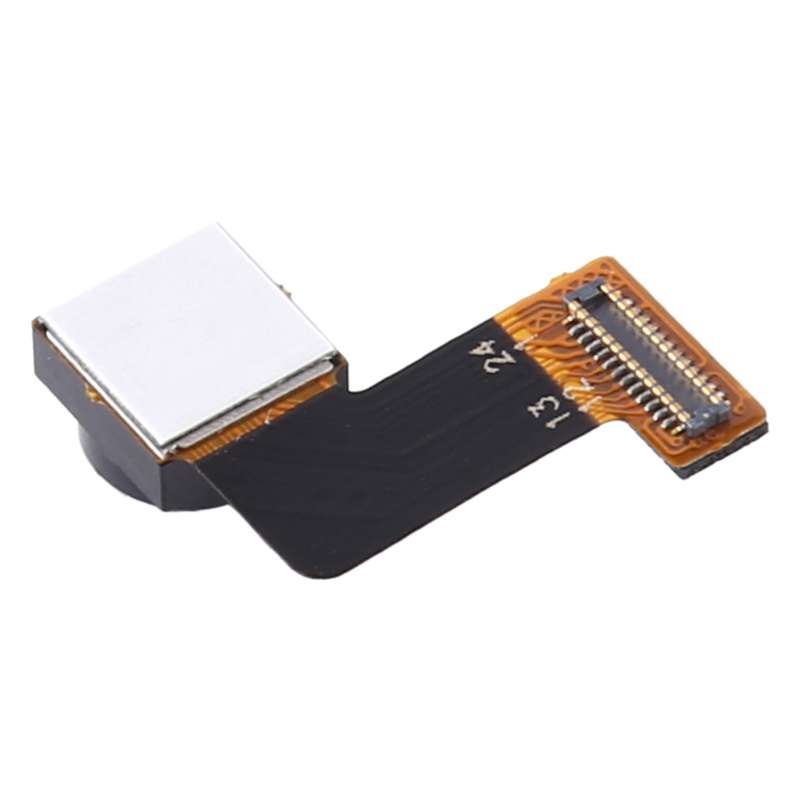 Front Facing Camera Module for Doogee N100