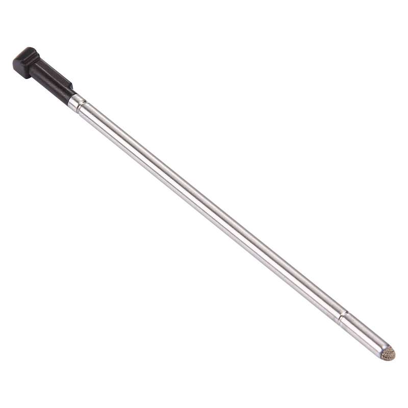 Touch Stylus S Pen for LG Stylo 2 / LS775(Coffee)