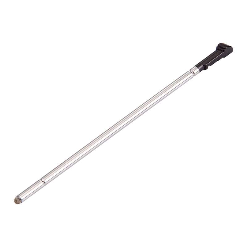 Touch Stylus S Pen for LG Stylo 2 / LS775(Coffee)