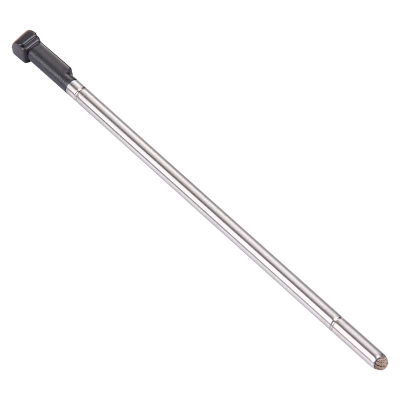 Touch Stylus S Pen for LG Stylo 2 / LS775(Coffee)