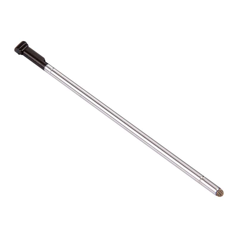 Touch Stylus S Pen for LG Stylo 2 Plus / K550(Coffee)