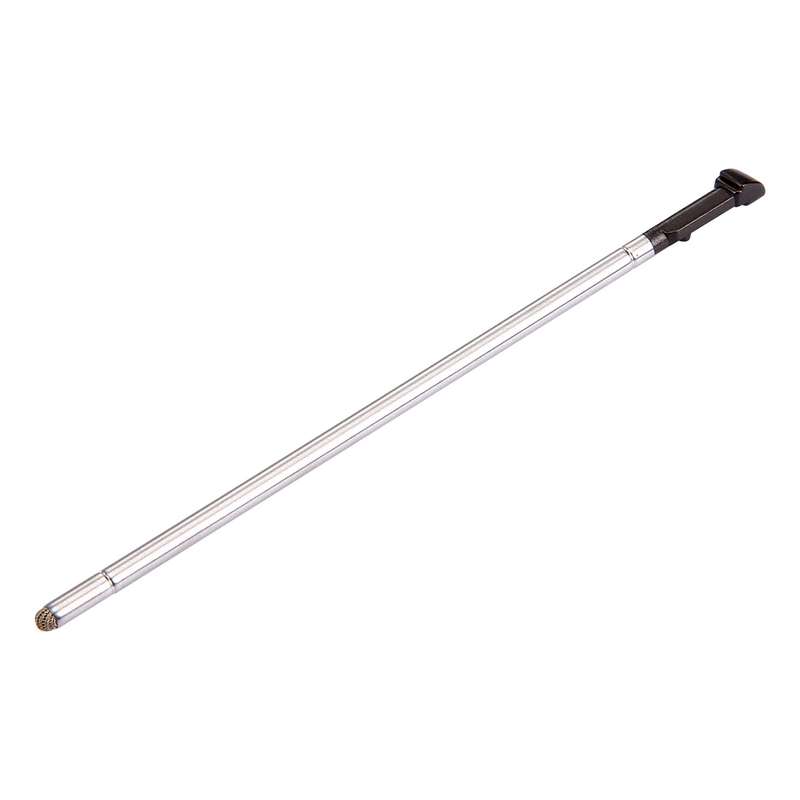 Touch Stylus S Pen for LG Stylo 2 Plus / K550(Coffee)