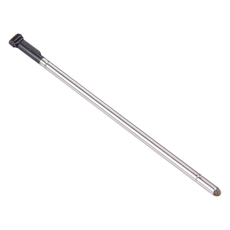 Touch Stylus S Pen for LG Stylo 2 Plus / K550(Coffee)