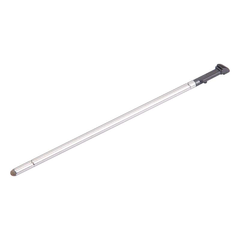 Touch Stylus S Pen for LG Stylo 2 Plus / K550(Coffee)