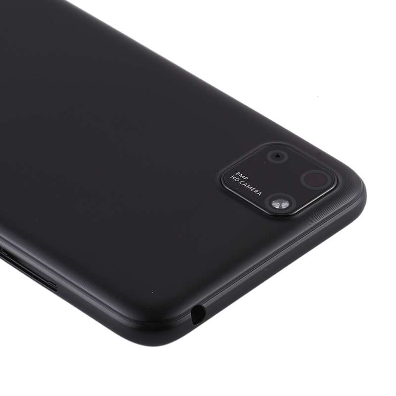 Touch Stylus S Pen for LG Stylo 2 Plus / K550(Coffee)