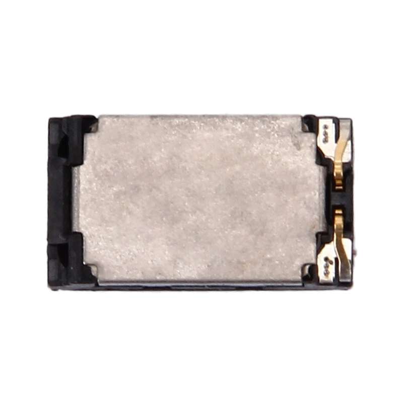 Earpiece Speaker for Google Nexus 6P