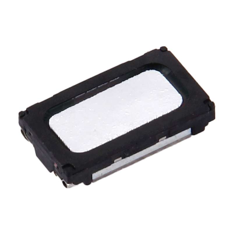 Earpiece Speaker for Google Nexus 6P
