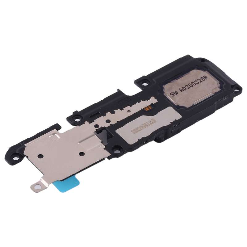 Speaker Ringer Buzzer for Huawei Nova 7 5G