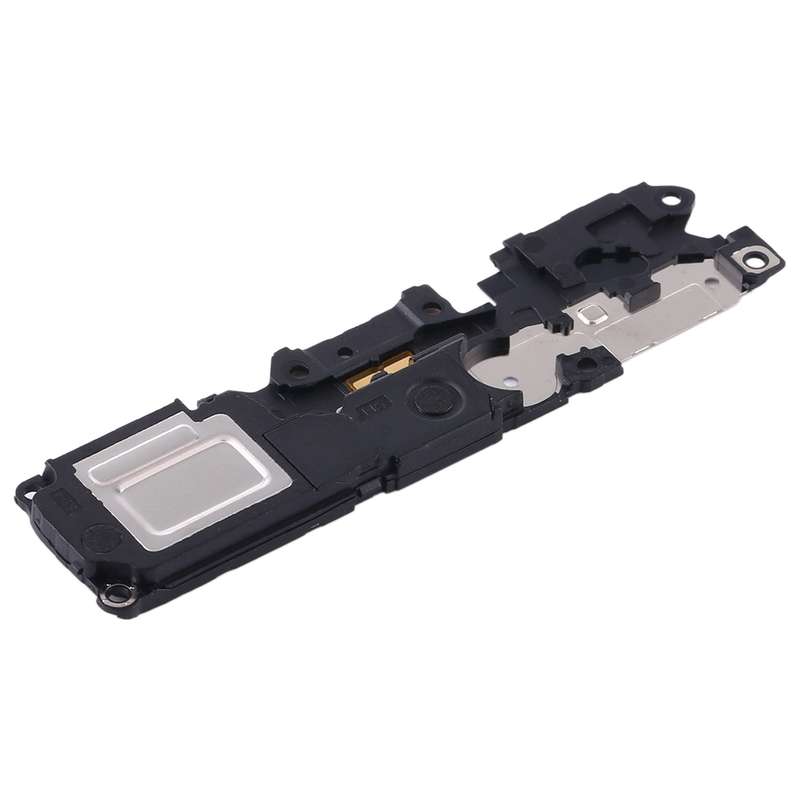 Speaker Ringer Buzzer for Huawei Nova 6