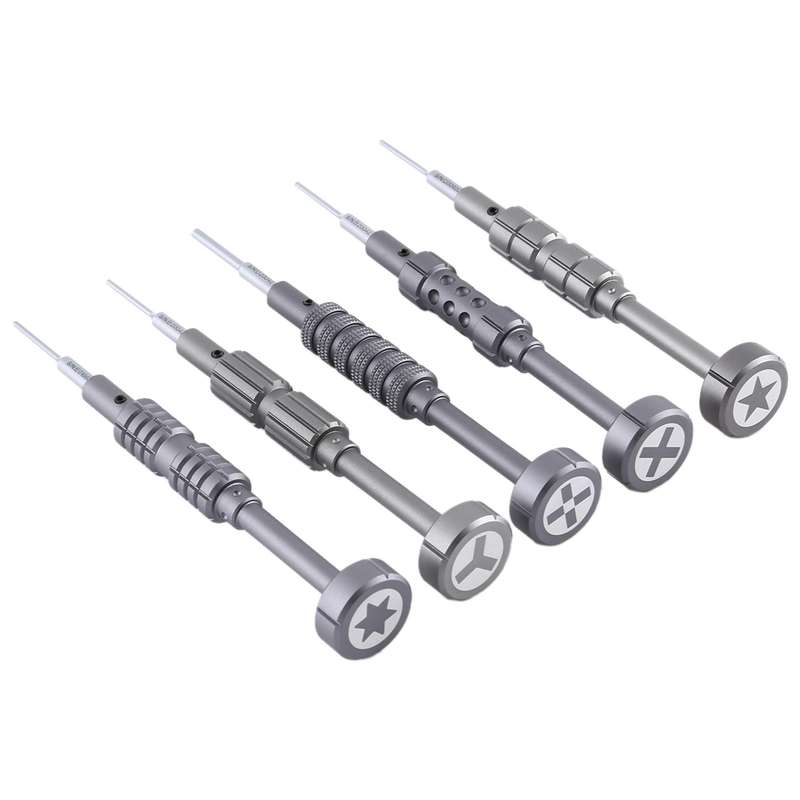 QIANLI 011 Multifunctioal CPU IC Glue Remover Knife Thin Blade Motherboard BGA Chip Glue Cleaning Kn