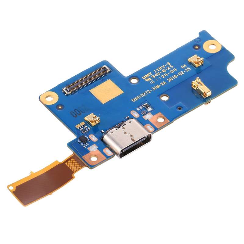 Charging Port Board for Google Pixel / Nexus S1