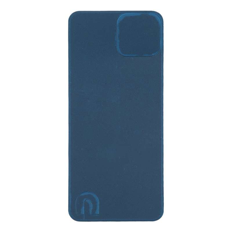 10 PCS Back Housing Cover Adhesive for Google Pixel 4
