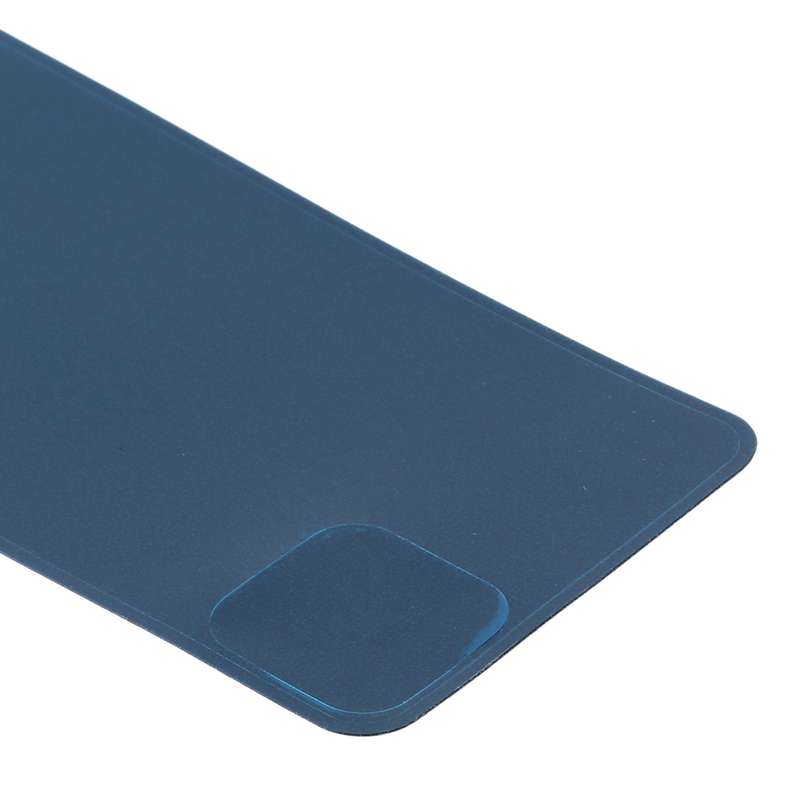 10 PCS Back Housing Cover Adhesive for Google Pixel 4XL