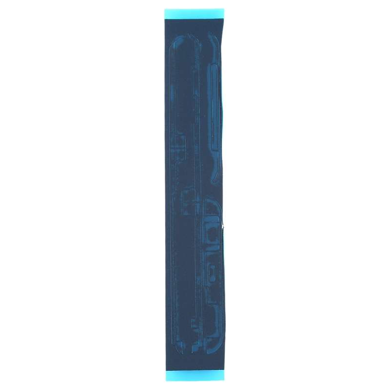 10 PCS Front Housing Adhesive for Google Pixel 4XL