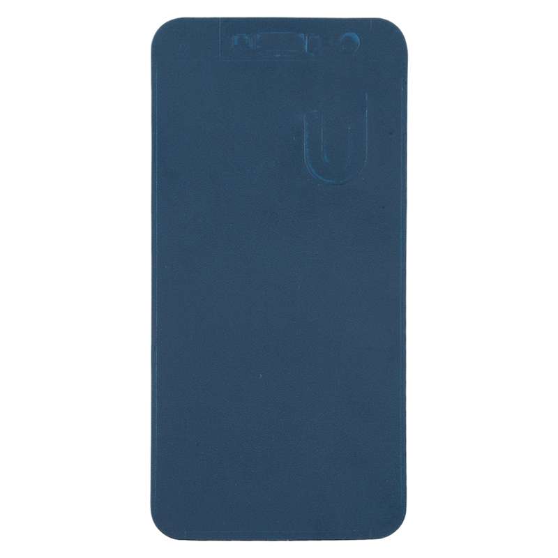10 PCS Front Housing Adhesive for HTC U11