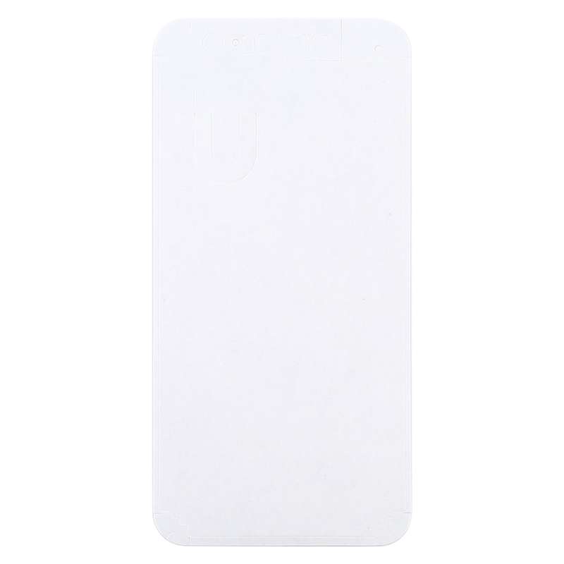 10 PCS Front Housing Adhesive for HTC U11