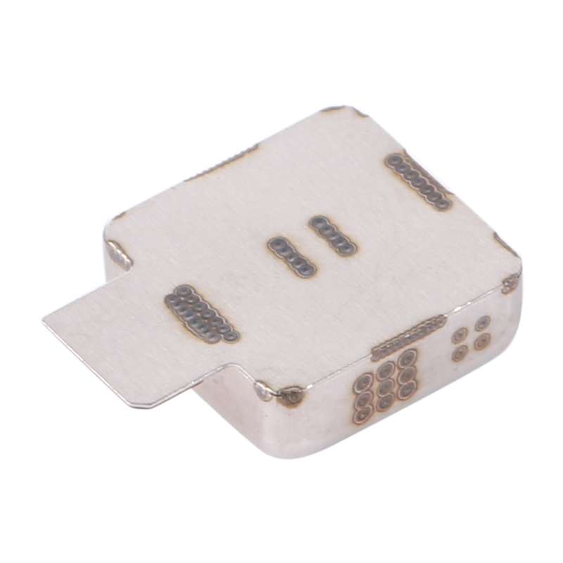 Vibrating Motor for Xiaomi Mi 9 Pro