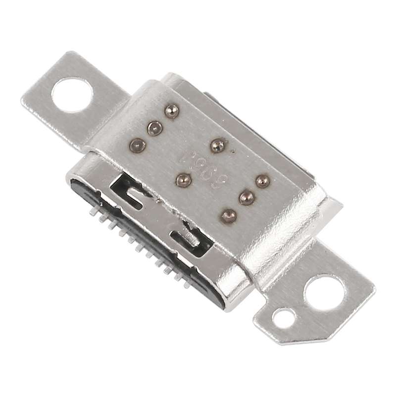 For Meizu PRO 5 10pcs Charging Port Connector
