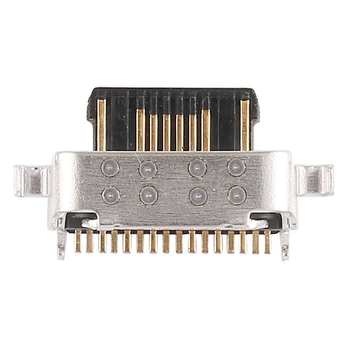 For Meizu Pro7 / Pro7 Plus 10pcs Charging Port Connector